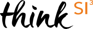 Logo sihoch3